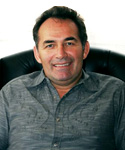 Brad Beauchamp