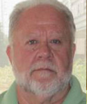 David Talbot