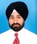 Hardeep Singh