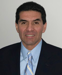 Ruben Herrera